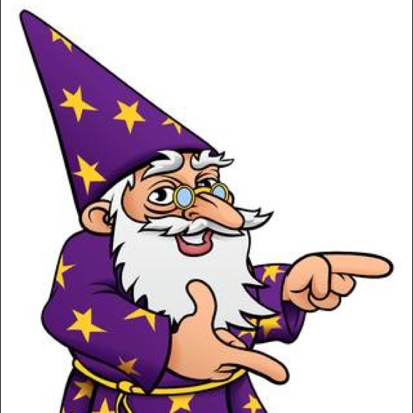 awizard